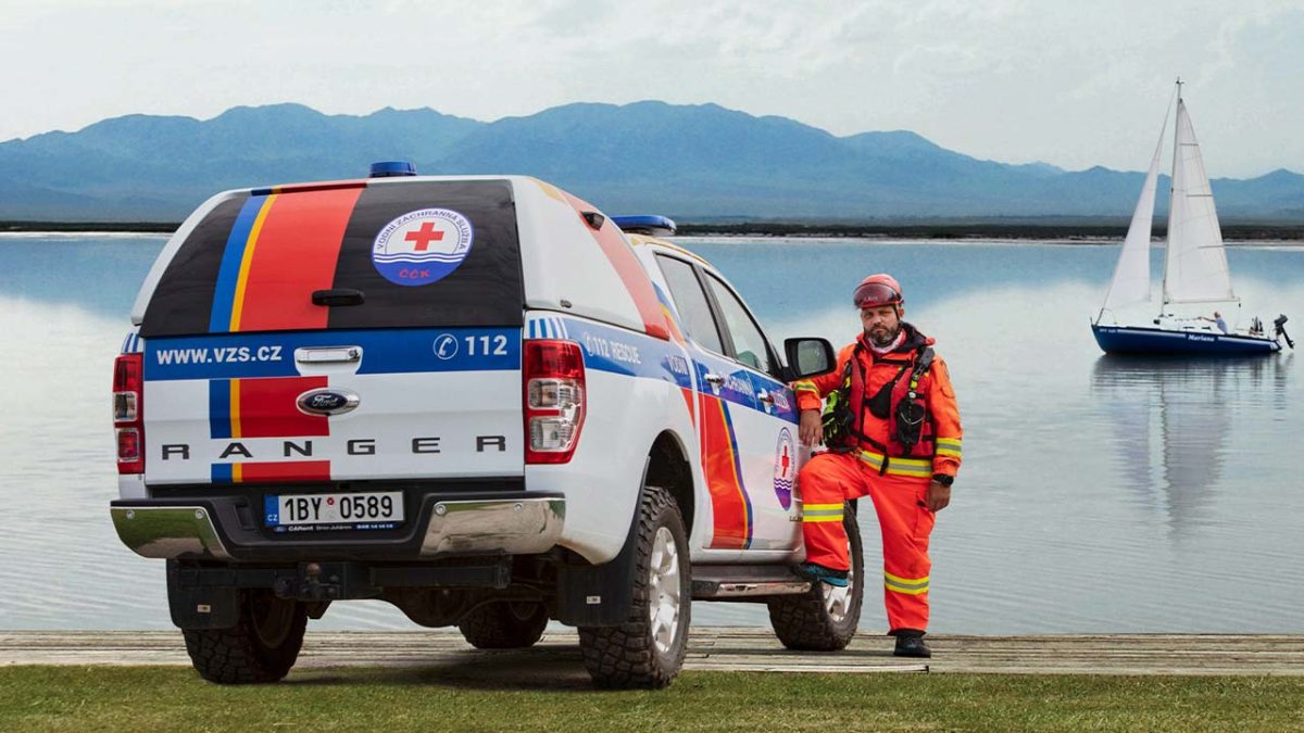 Ford_LifeSavers
