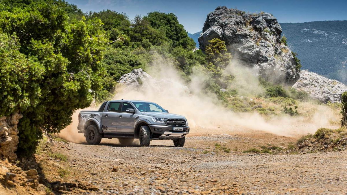 Ford_RangerRaptor13