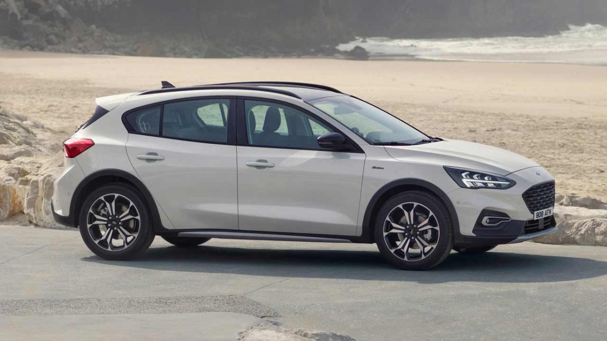 Ford_focus_active_5