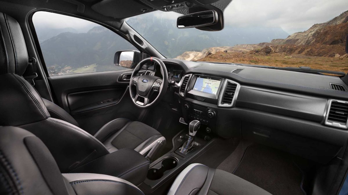 Ford_ranger_raptor_2019_3