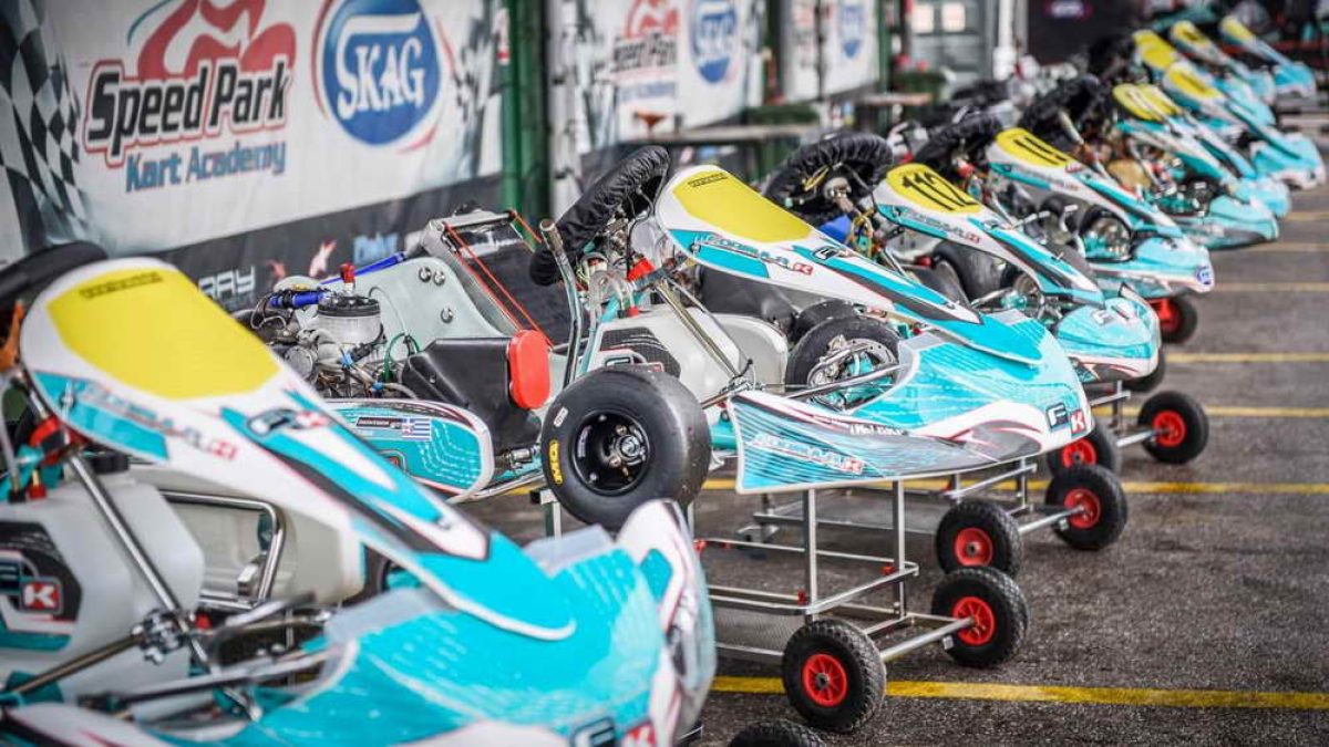 FormulaK_05