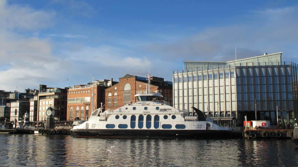 Fygame_Oslo_General02_resize