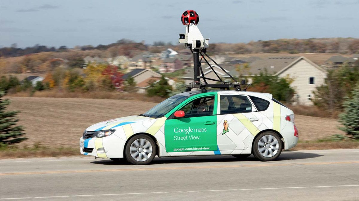 GOOGLE_STREETVIEW