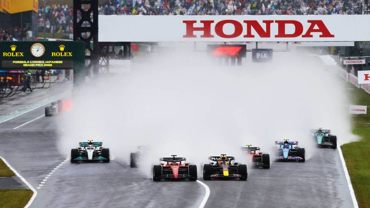 GP-Iaponia-Japan-Suzuka-202
