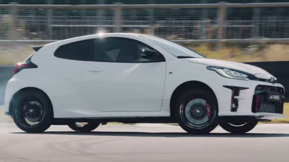 GR-Yaris-Goodwood-FB
