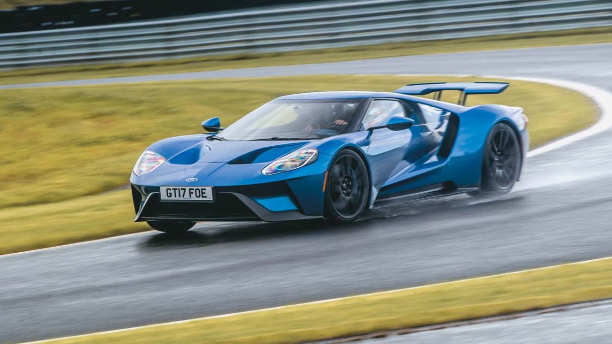 GT_Liquid_Blue_026