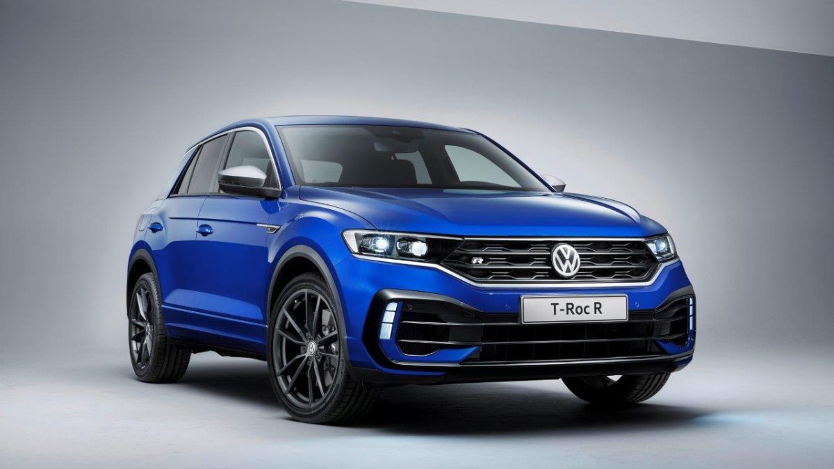 Geneva2019_VWTRocR01