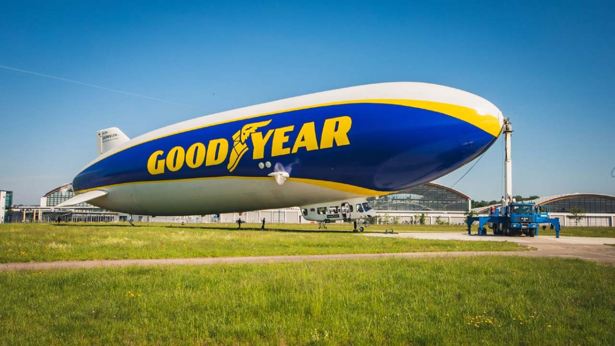 Goodyear-Blimp-front