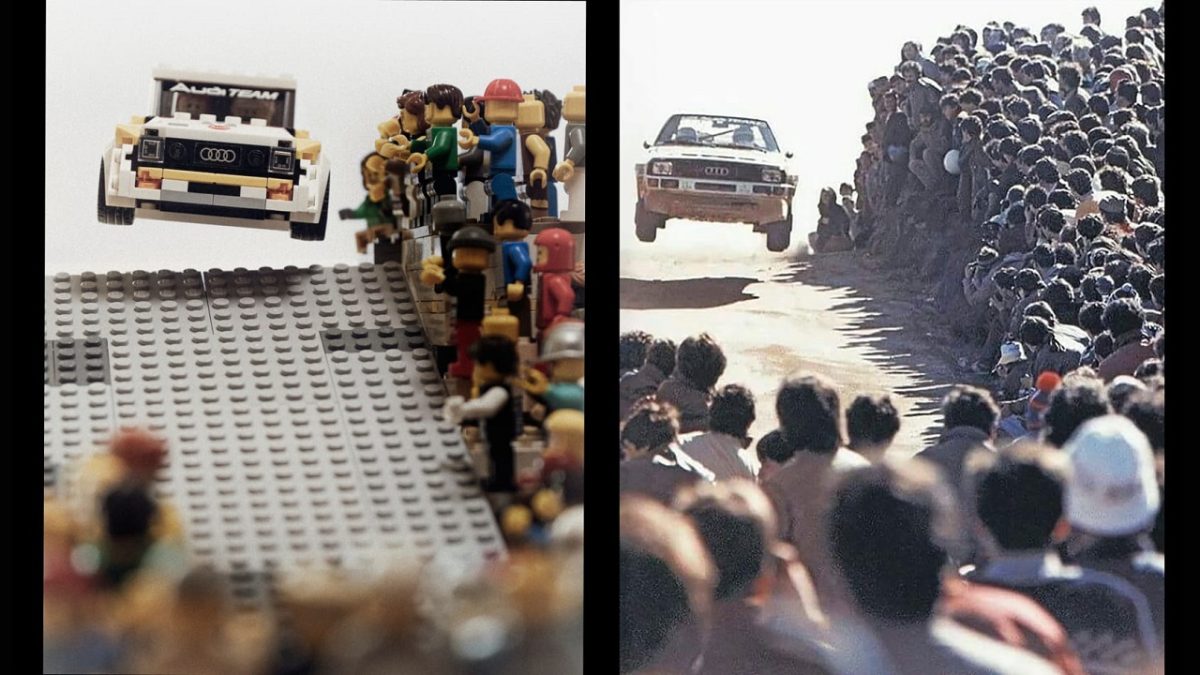 Group-B-Lego (2)