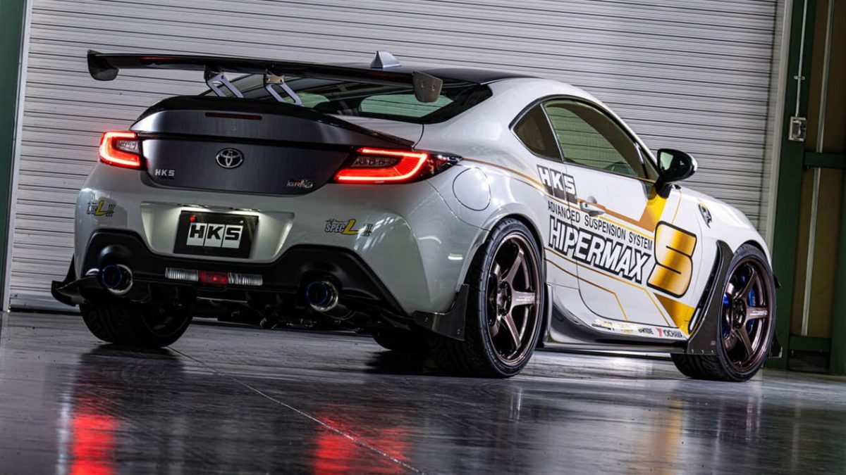 HKS-Toyota-GR-86-a