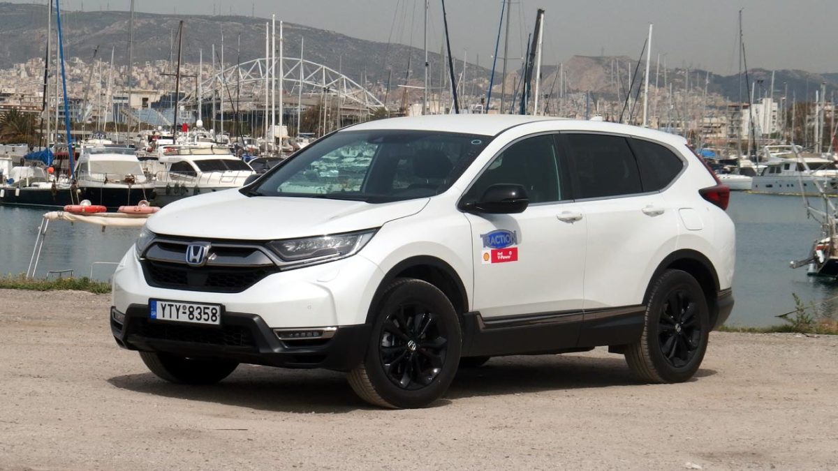 HONDA_CRV_TEST18