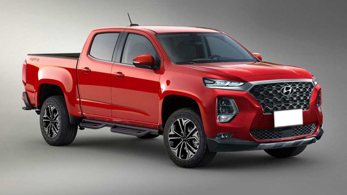 HYUNDAI_PICKUP
