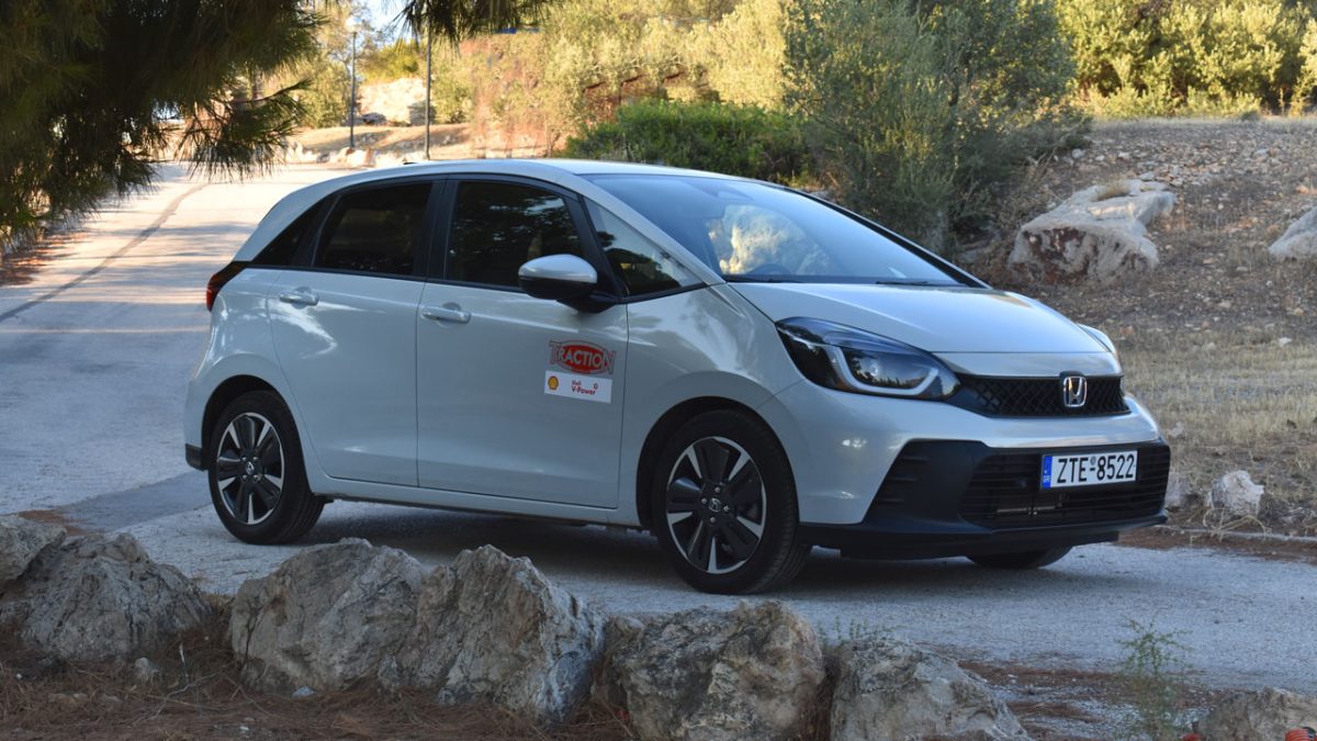 Honda-Jazz(5)