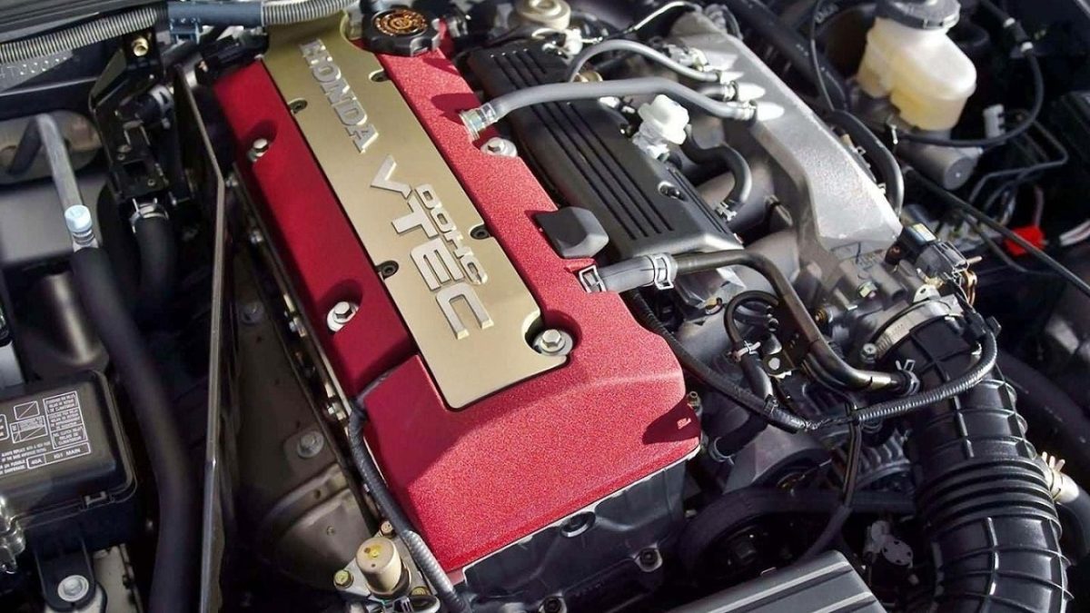 Honda-S2000