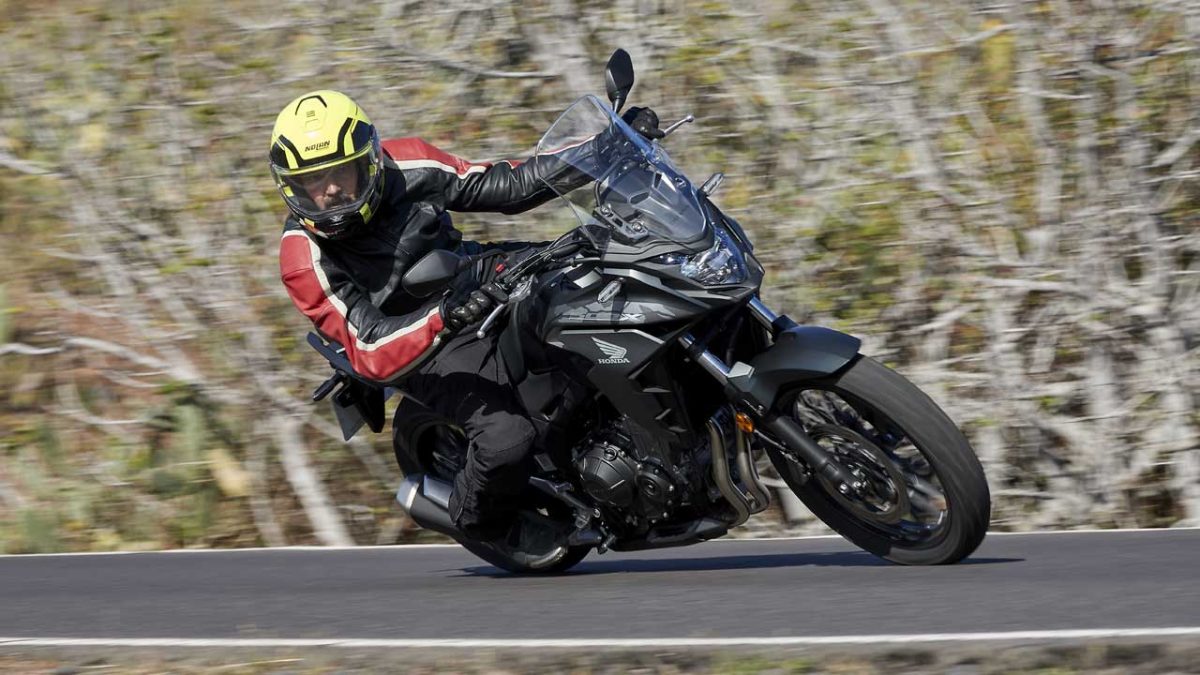 Honda_cb500_x