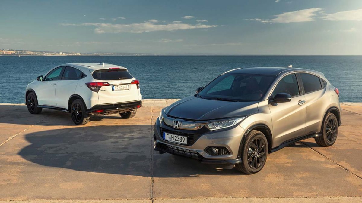 Honda_dfream_offers