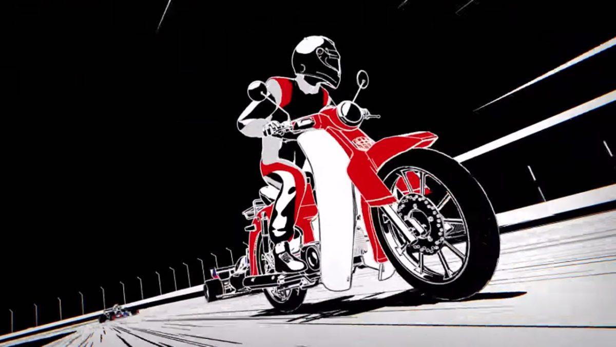 Honda_engine_add
