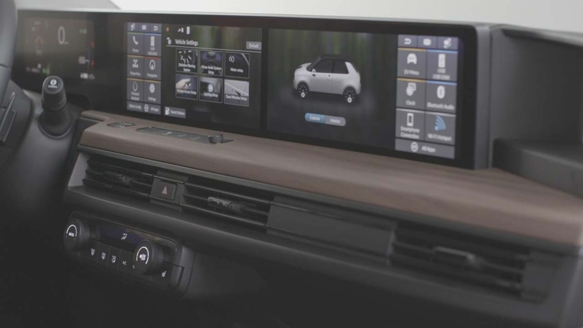 Honda_screen_@
