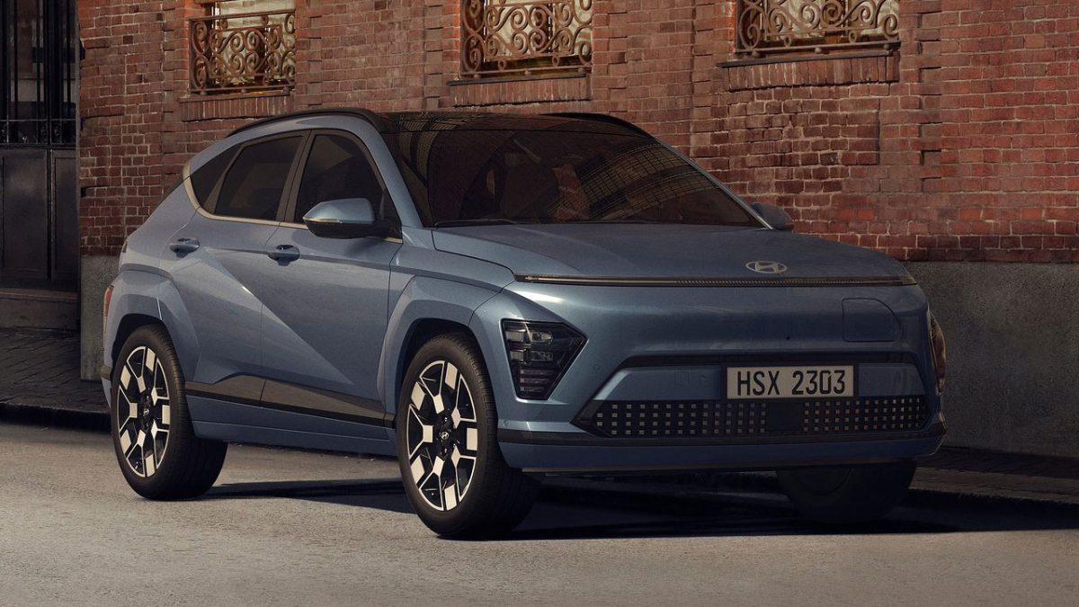 Hyundai-Kona-2024(5)