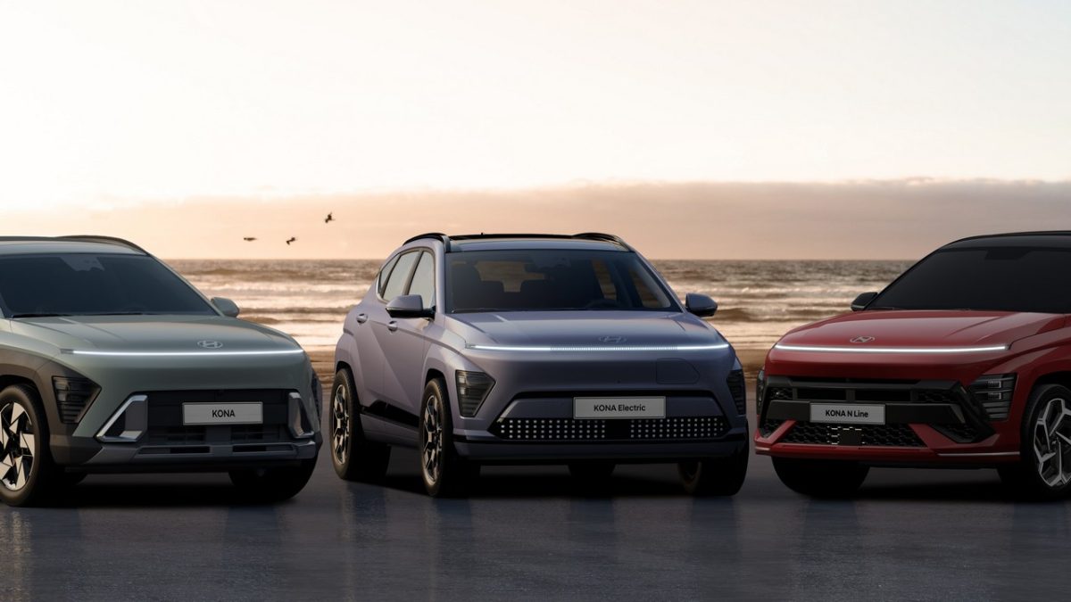 Hyundai-Kona-New-1