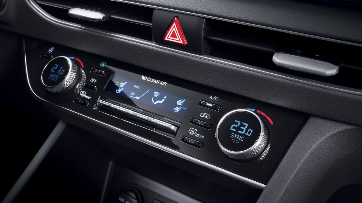 Hyundai-Motor-Group-Air-Conditioning