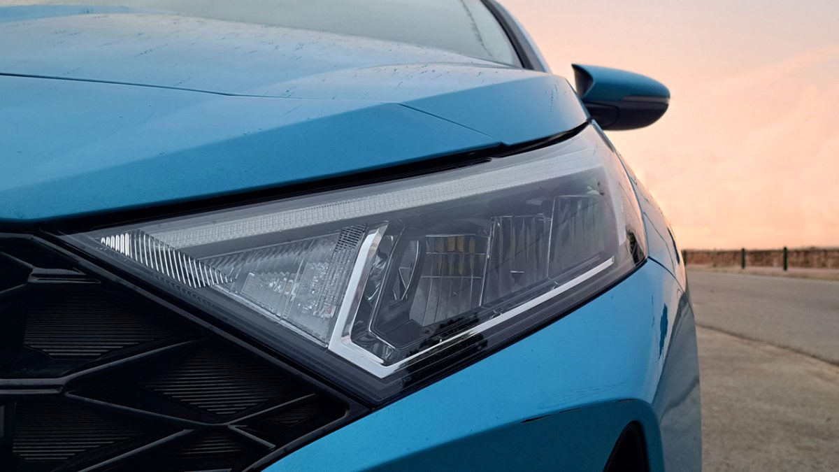Hyundai-i20-test(4)