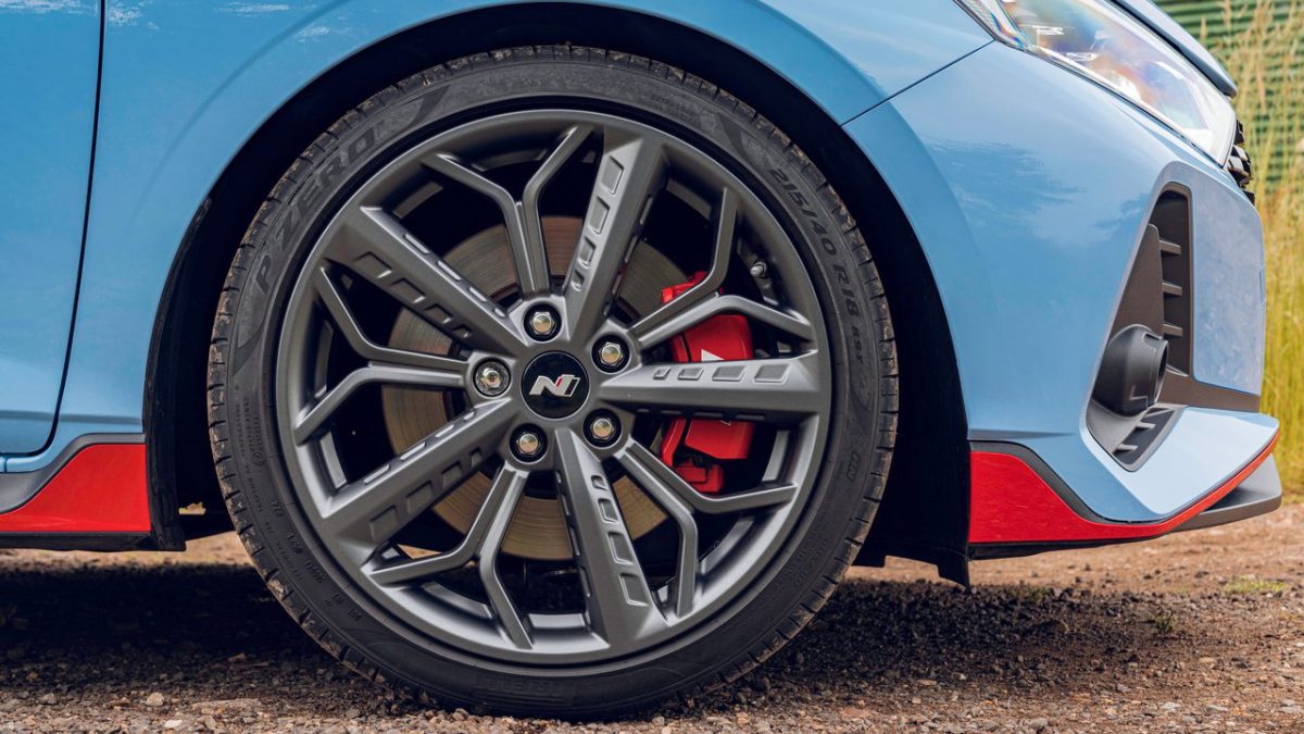 Hyundai-i20n(10)