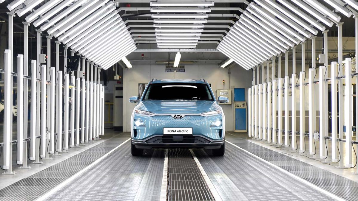 Hyundai_Kona_electric