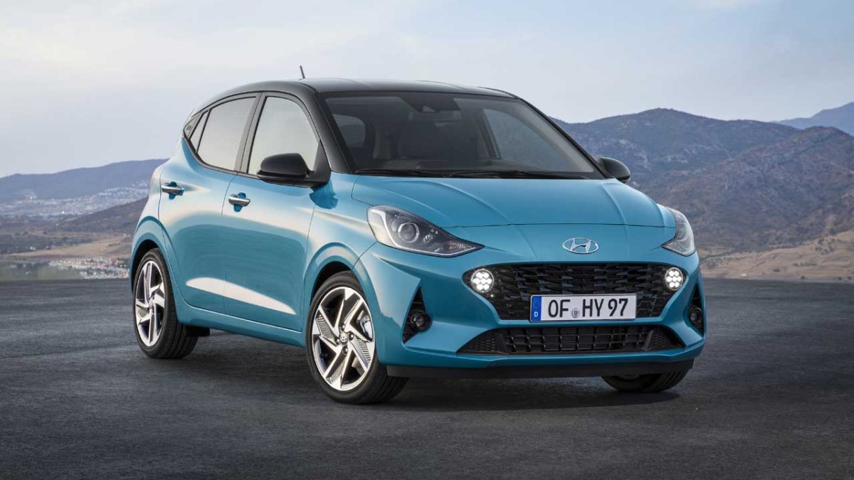 Hyundai_i10_2020_NEW_7