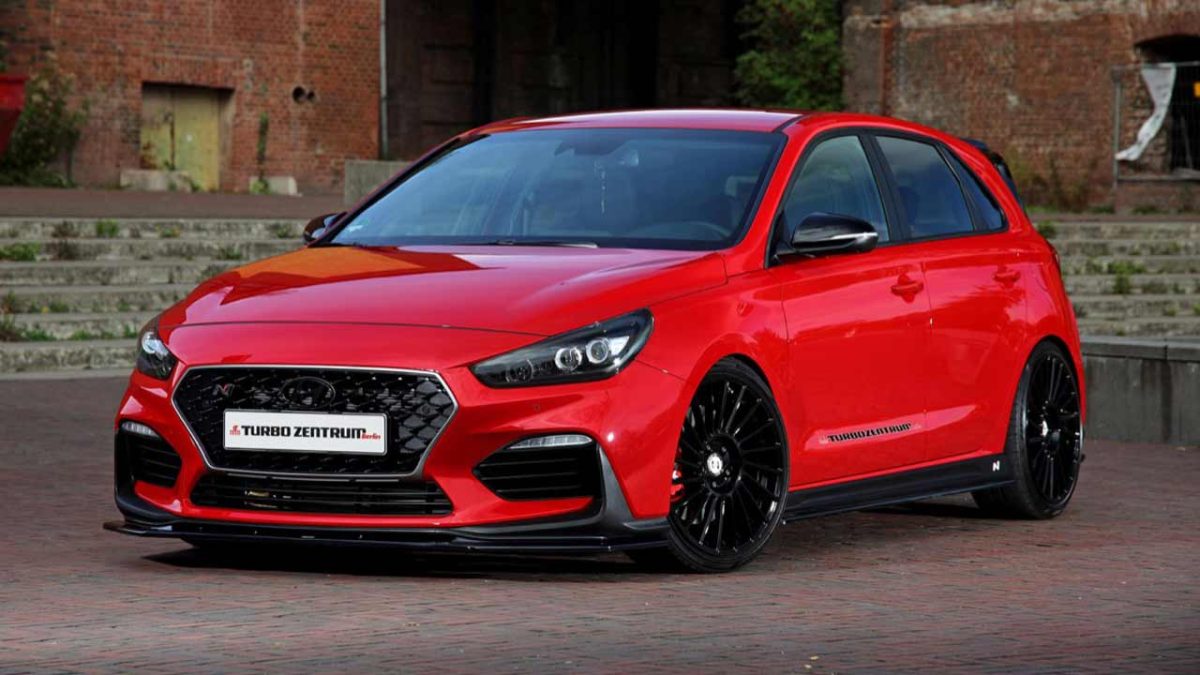 Hyundai_i30n_400ps