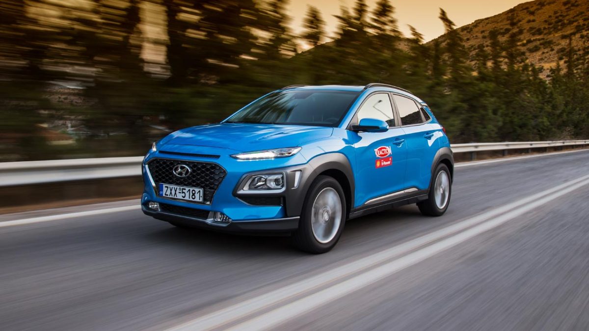Hyundai_kona_8