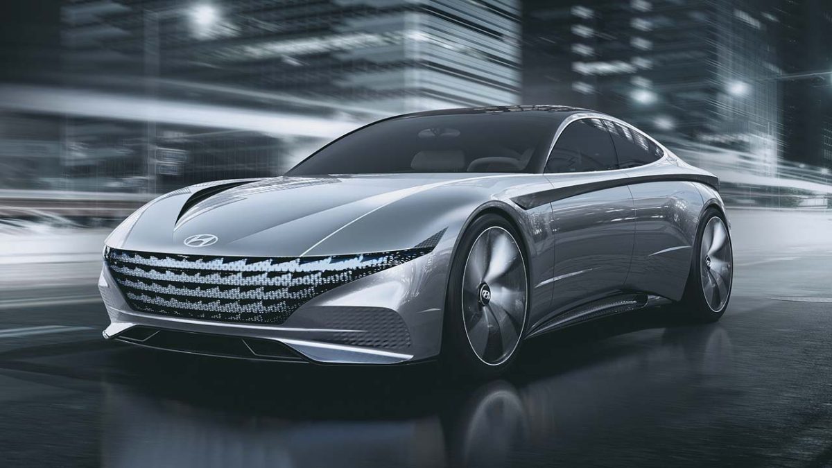 Hyundai_lefil2