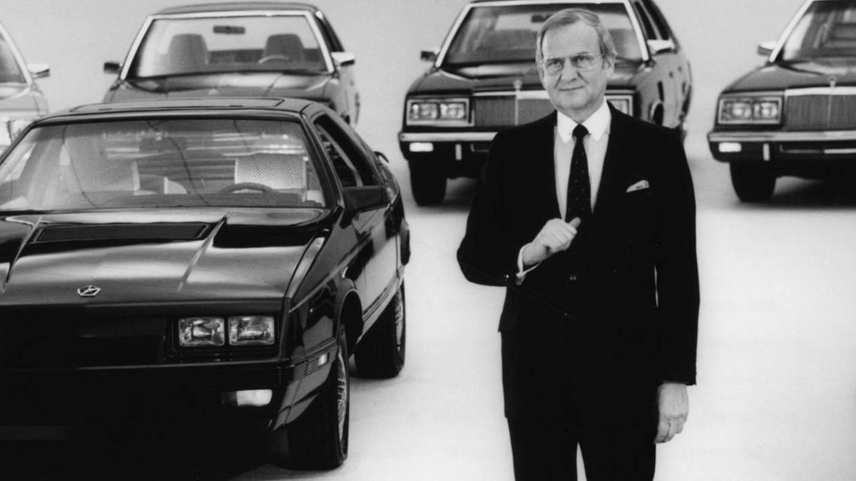 Iacocca_Lee08
