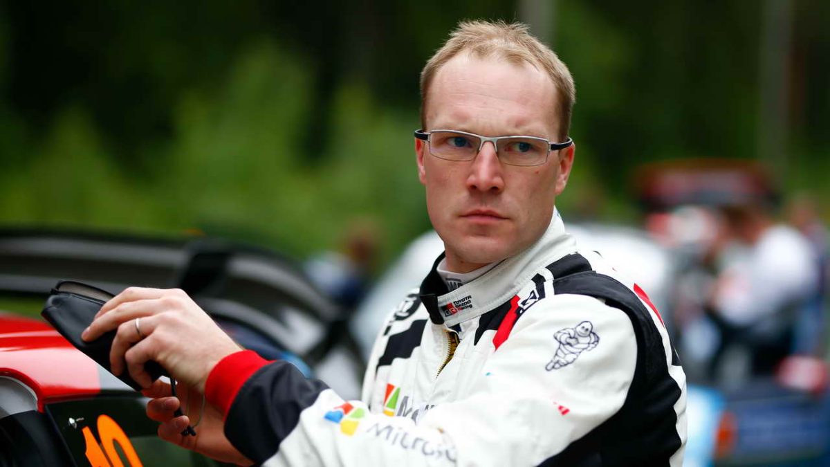 Interview_Latvala09