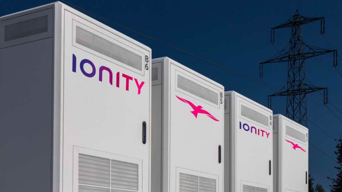 Ionity02