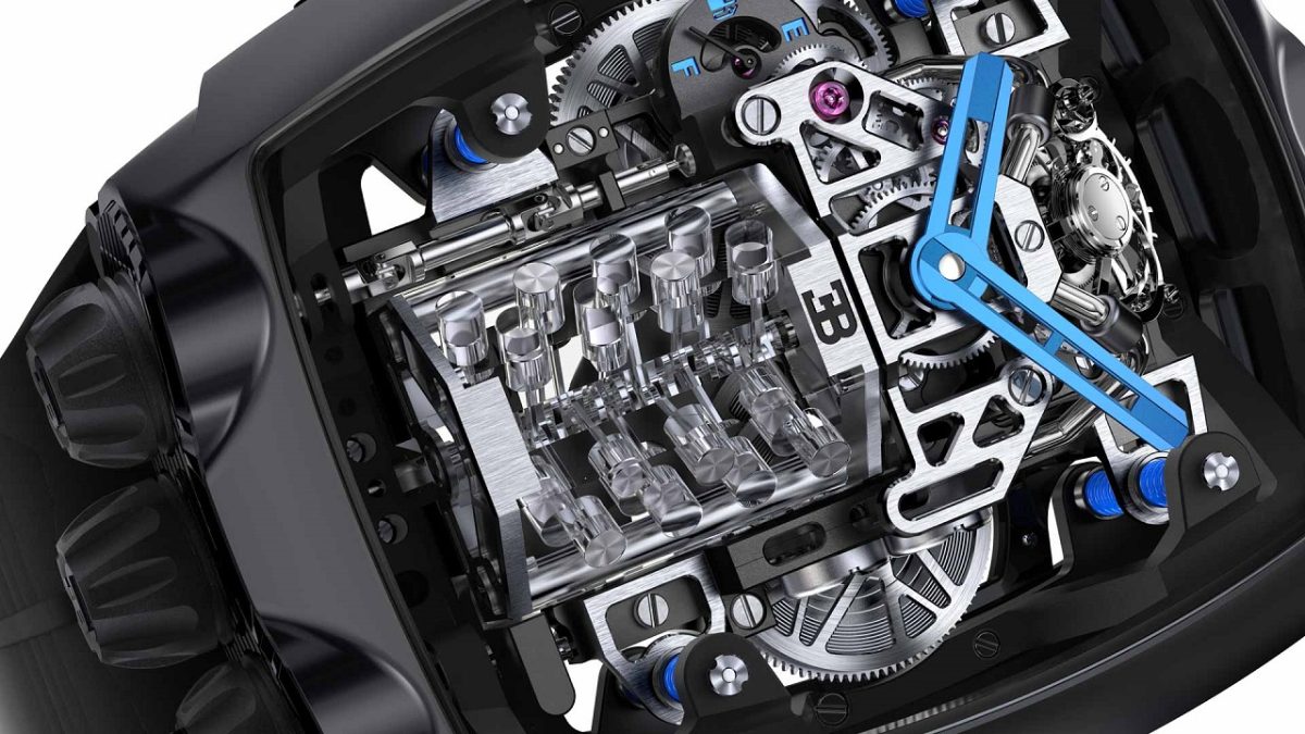 Jacob-Co-Bugatti-Chiron-Tourbillon