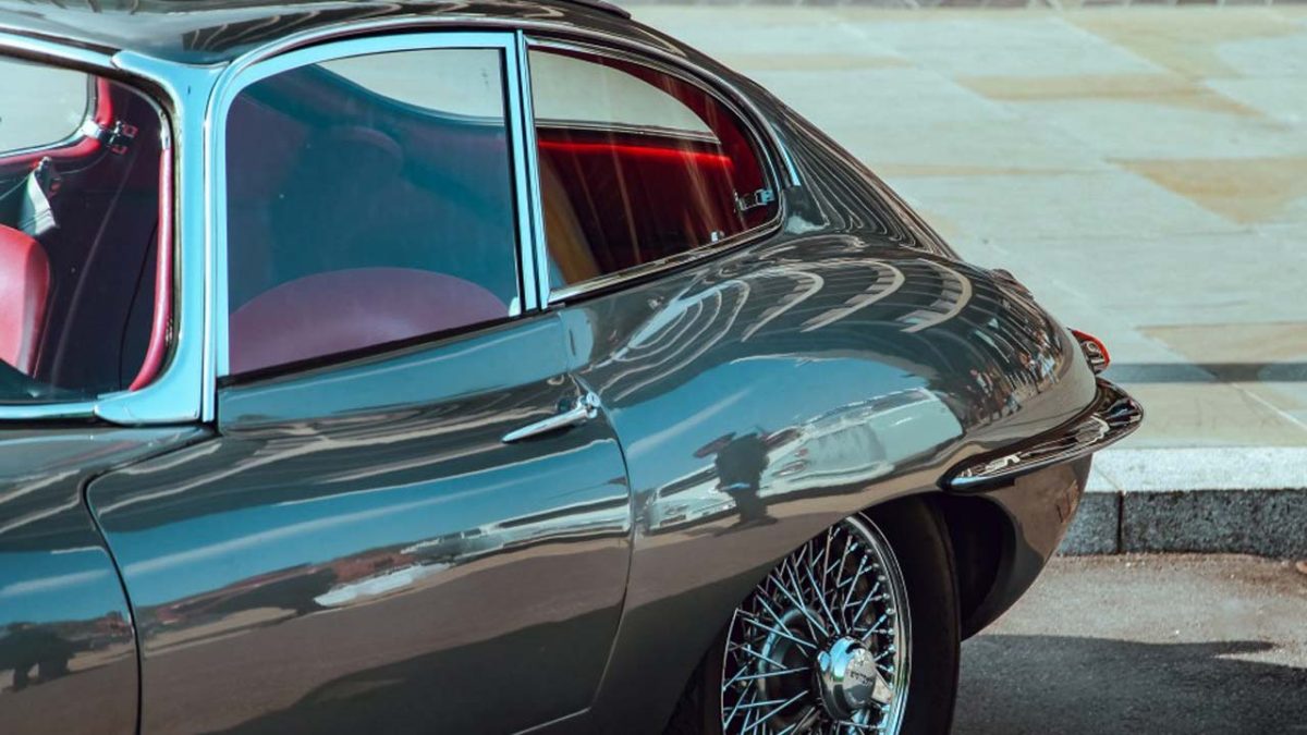 Jag-E-Type-4