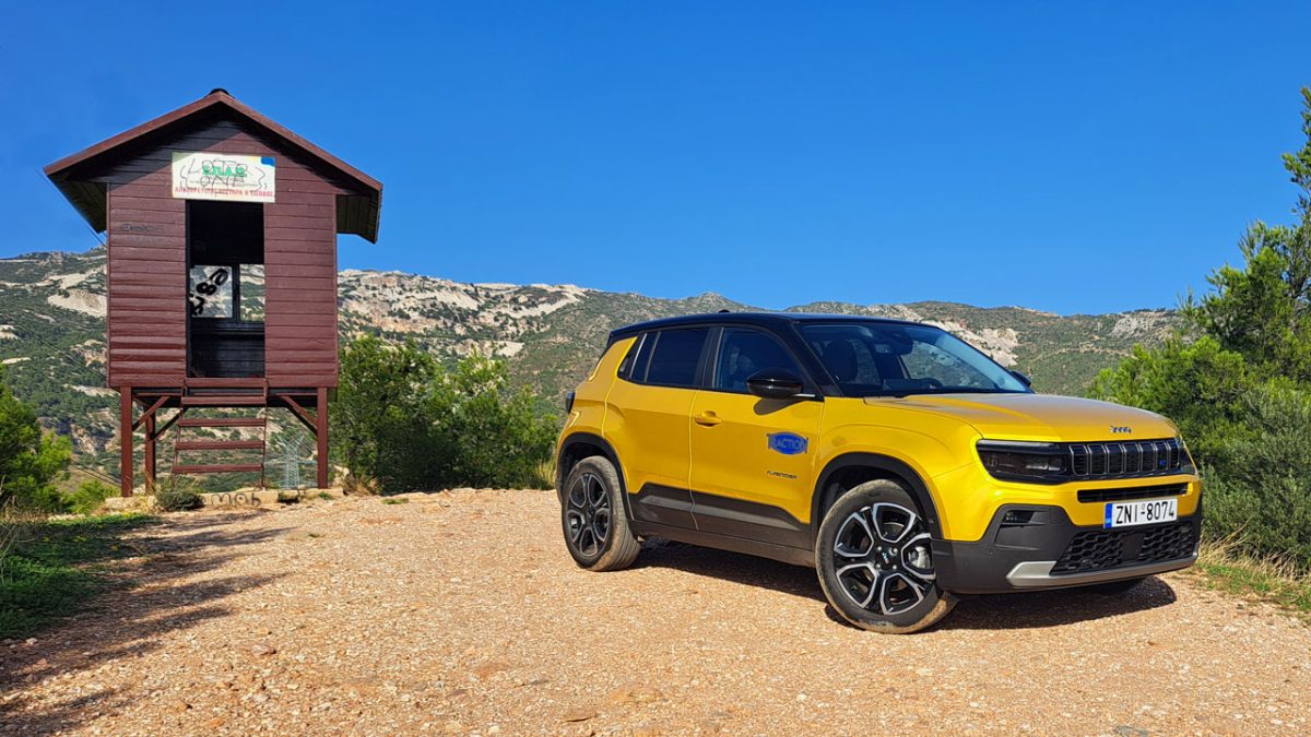 Jeep-Avenger(5)