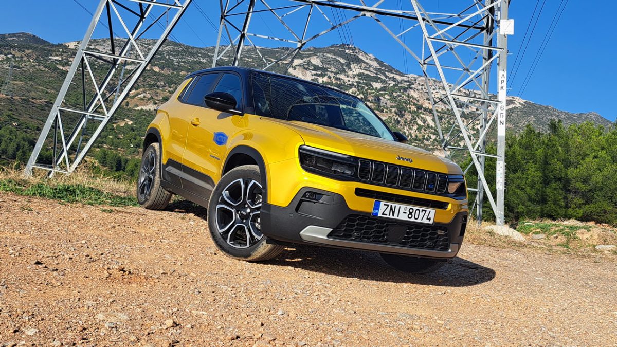 Jeep-Avenger(6)