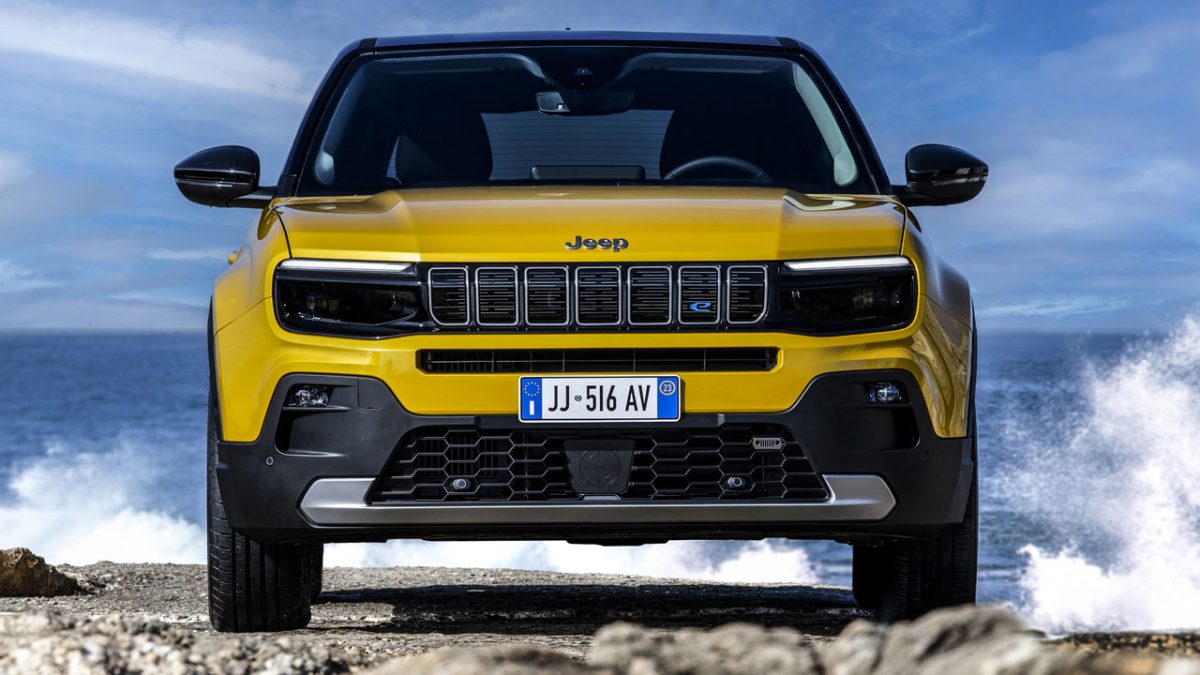 Jeep_Avenger