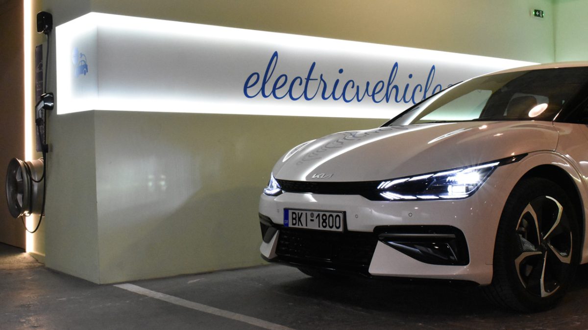 Kia-EV6-(10)
