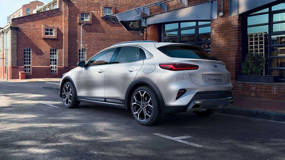 kia_xceed