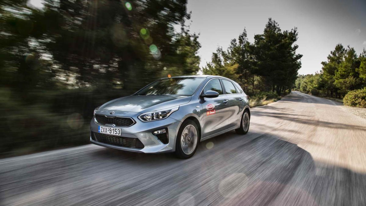 Kia_Ceed02