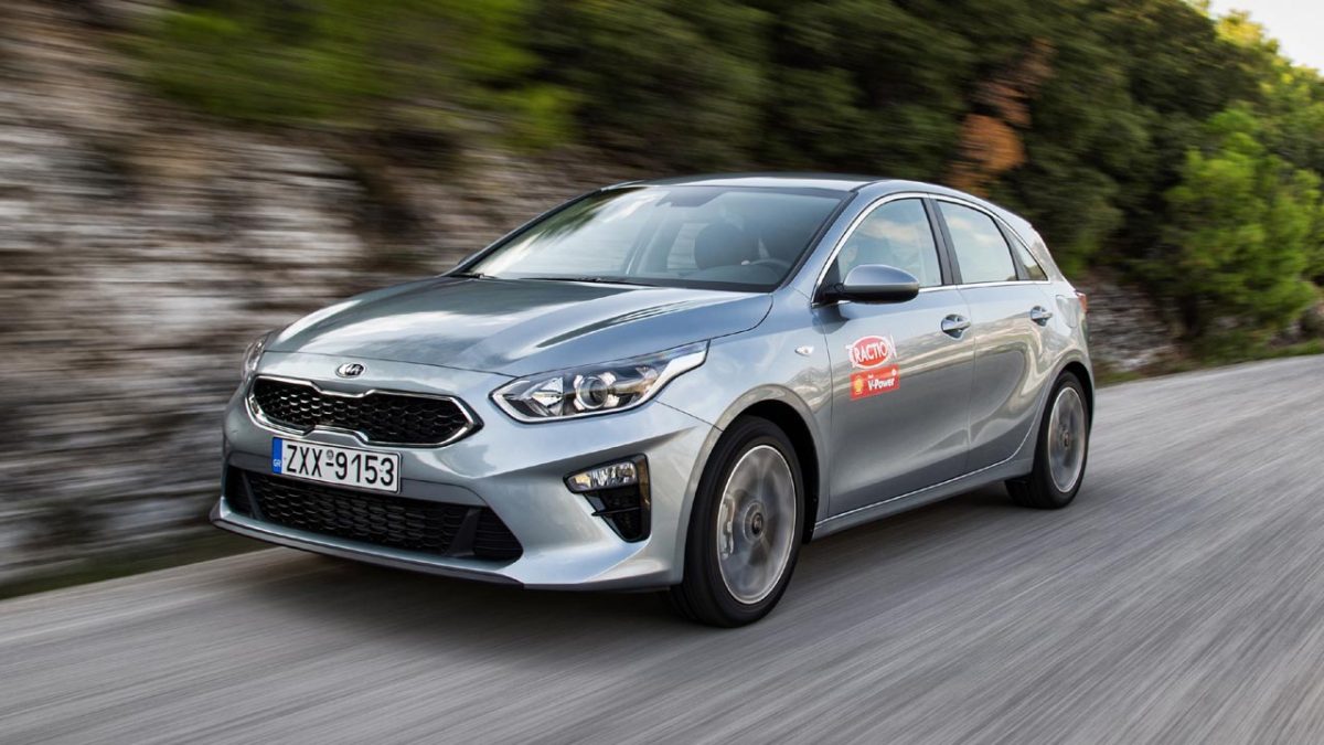 Kia_ceed_120ps_9