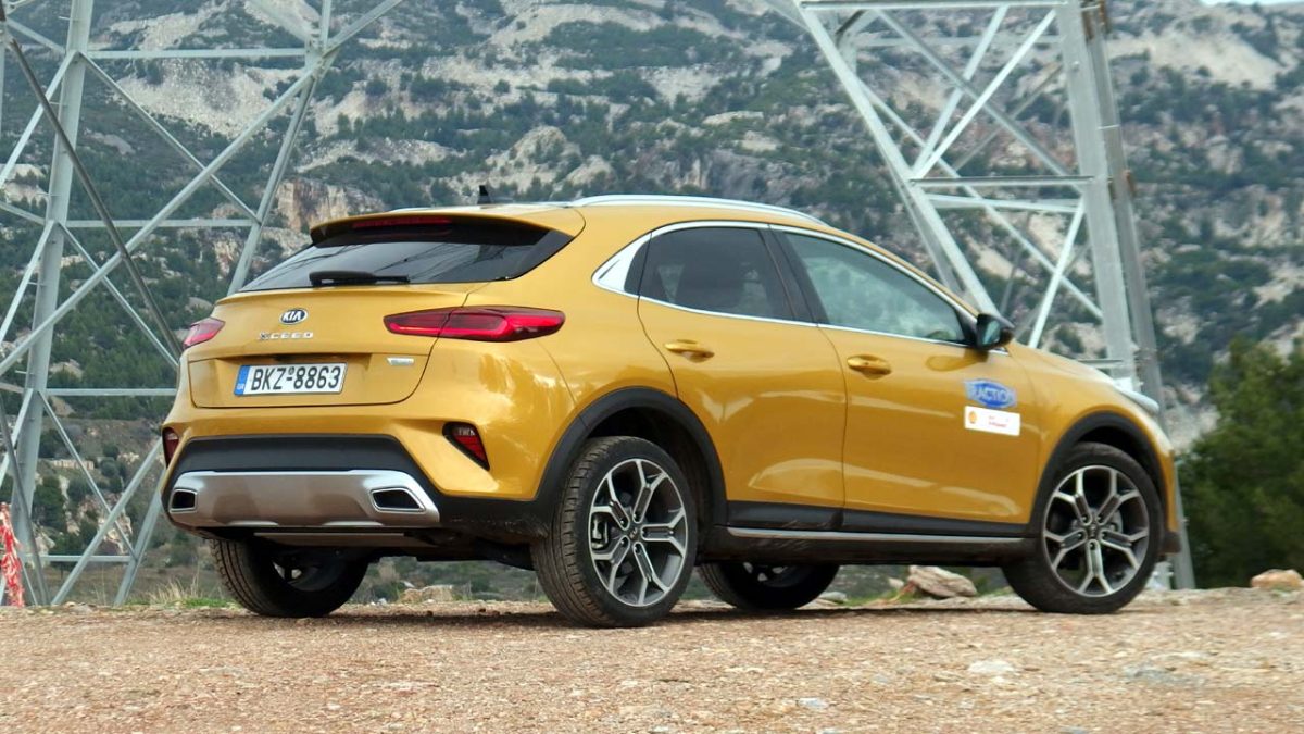 Kia_xceed_hybrid15