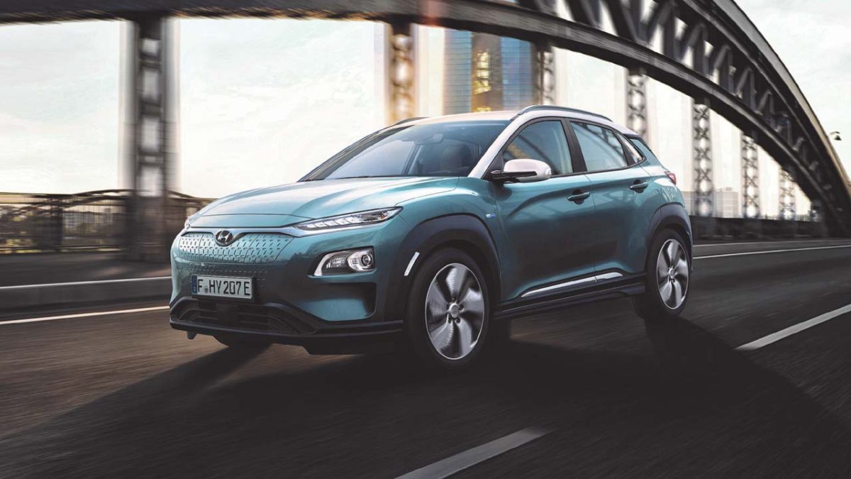 Kona-Electric-Exterior_2