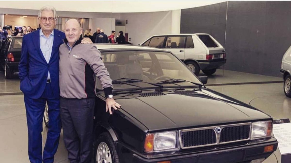 Korniza_saab_lancia