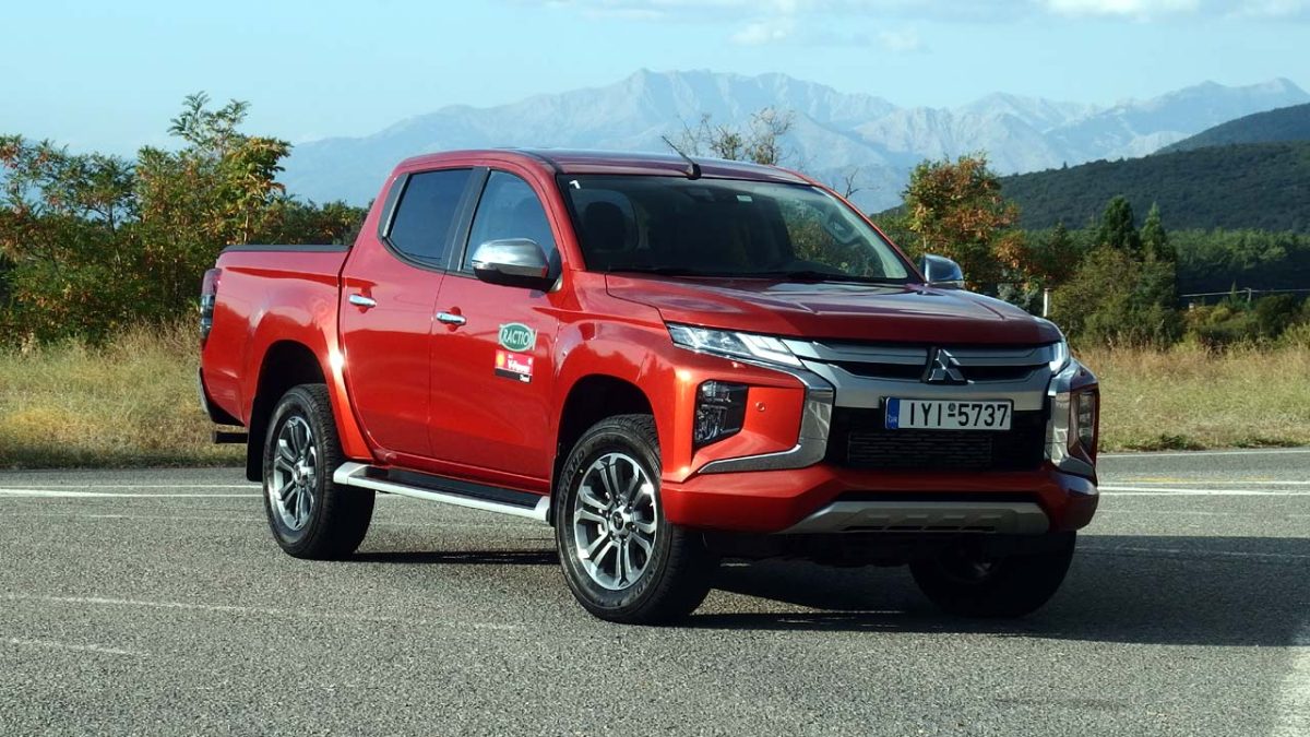 L200_5