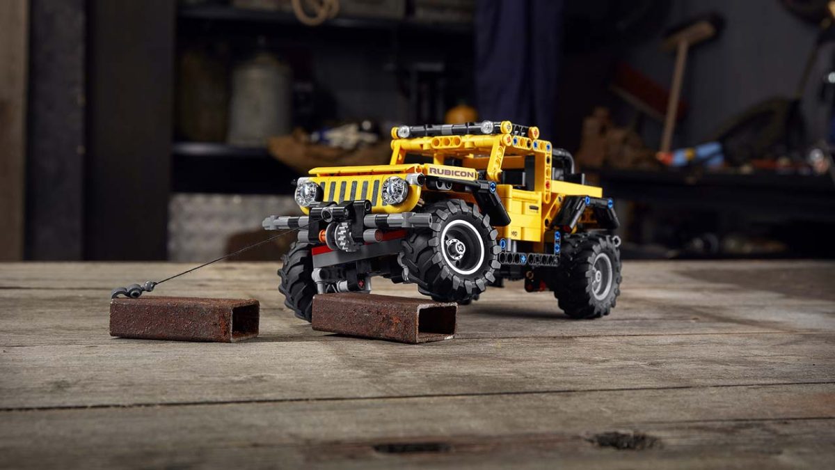 LEGO_WRANGLER2