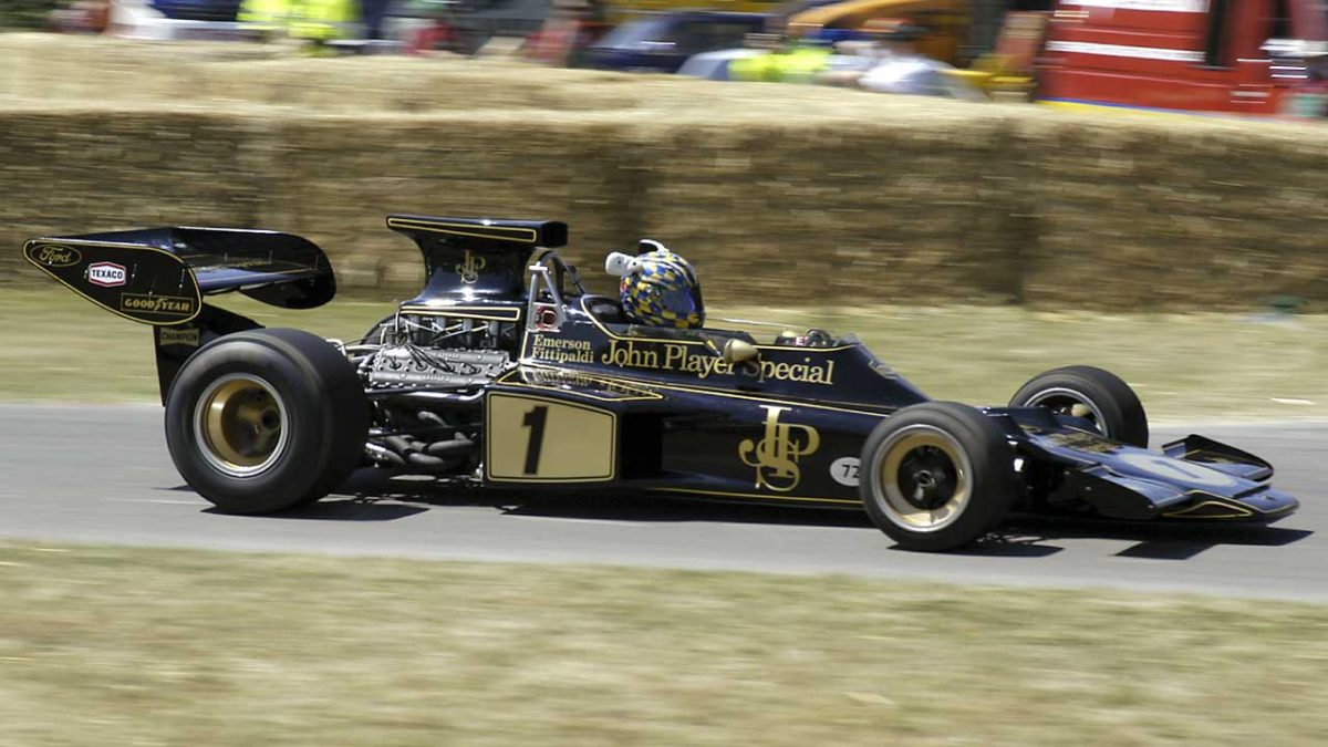 LOTUS_72